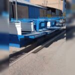 کارگاه صنعتی فتحی | باربندسازی و اتاقسازی در شهرکرد