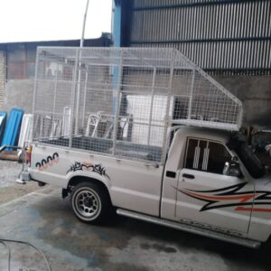 کارگاه صنعتی فتحی | باربندسازی و اتاقسازی در شهرکرد | حجره جو کارگاه صنعتی فتحی | باربندسازی و اتاقسازی در شهرکرد