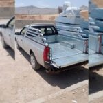 کارگاه صنعتی فتحی | باربندسازی و اتاقسازی در شهرکرد