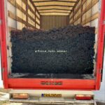 تولید لوله برق محمدی در ابهر