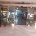 پخش لوازم یدکی کاویان و الوند در چهاردانگه | فروشگاه آرمان