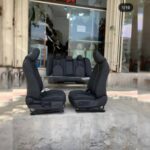 آریا استوک | صندلی استوک اروپایی در خرم آباد