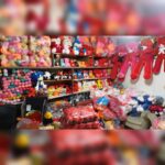 کارخانه تولید عروسک در تهران | پخش عمده عروسک در تهران