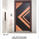 چوب صنعت آصف کبیر | کارخانه تولید درب داخلی و ضد سرقت در اسلامشهر