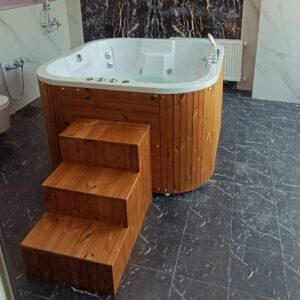 فروش وان و جکوزی در تهران ولی زاده ð خرید پارتیشن شیشه ای حمام تهران
