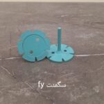 ابزار سنگتراشی آچارسنگ ✅️ سنگ مزار و لوازم سنگبری در محمودآباد
