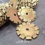 ابزار سنگتراشی آچارسنگ ✅️ سنگ مزار و لوازم سنگبری در محمودآباد
