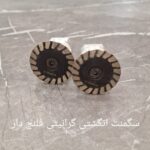 ابزار سنگتراشی آچارسنگ ✅️ سنگ مزار و لوازم سنگبری در محمودآباد