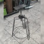 تولید پایه فلزی مبل در تهران 💯 صنایع فلزی برتر 🪑 خرید میز و صندلی کافه ای در چهاردانگه