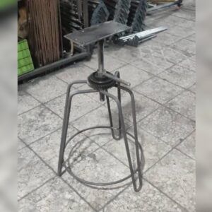 تولید پایه فلزی مبل در تهران ð¯ صنایع فلزی برتر ðª خرید میز و صندلی کافه ای در چهاردانگه
