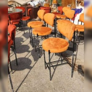 تولید پایه فلزی مبل در تهران ð¯ صنایع فلزی برتر ðª خرید میز و صندلی کافه ای در چهاردانگه