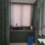 طراحی دکوراسیون داخلی پردیس دکور استون ✅️ خدمات بازسازی منزل در پردیس تهران