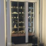 طراحی دکوراسیون داخلی پردیس دکور استون ✅️ خدمات بازسازی منزل در پردیس تهران