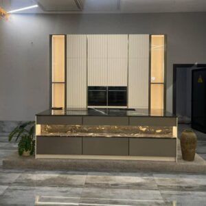 بهترین طراح دکوراسیون داخلی جاجرود استون ð¯ خدمات بازسازی منزل در جاجرود تهران