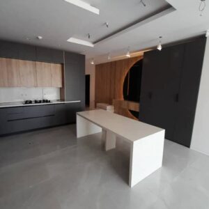 بهترین طراح دکوراسیون داخلی جاجرود استون ð¯ خدمات بازسازی منزل در جاجرود تهران