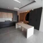 طراحی دکوراسیون داخلی پردیس دکور استون ✅️ خدمات بازسازی منزل در پردیس تهران