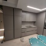 طراحی دکوراسیون داخلی پردیس دکور استون ✅️ خدمات بازسازی منزل در پردیس تهران