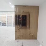 شیشه و آینه گلشن | تولید آینه دکوراتیو و شیشه لاکوبل در اصفهان