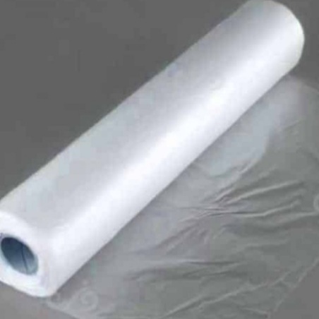 دامبو پلاست |  تولید سفره یکبار مصرف در باقرشهر