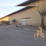 شرکت فنی مهندسی پی پل ستون