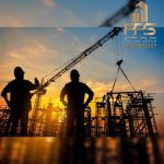 شرکت فنی مهندسی پی پل ستون