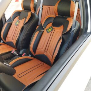 تولیدی روکش صندلی ورامین | تولید روکش صندلی چرم vip در ورامین