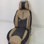 تولیدی روکش صندلی ورامین | تولید روکش صندلی چرم vip در ورامین