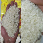 کارخانه شالیکوبی بنیامین | پخش برنج عنبربو در اهواز