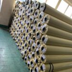 چادر ترانزیت سامان | تولید یراق آلات چادر ترانزیت در کرج