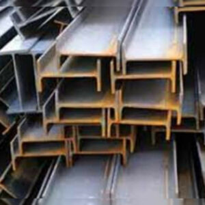 آهن آلات ذکریا | آهن آلات ساختمانی در شادآباد