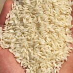 کارخانه شالیکوبی بنیامین | پخش برنج عنبربو در اهواز