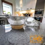 تولیدی ظروف آلومینیوم قائم 💯 پخش عمده ظروف آلومینیوم در اصفهان