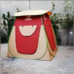 عمده فروشی چادر مسافرتی مشهد مارشال ⛺️ تولید چادر مسافرتی در مشهد