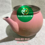 ظرف نوین 💯 بازسازی ظروف در مجیدیه تهران