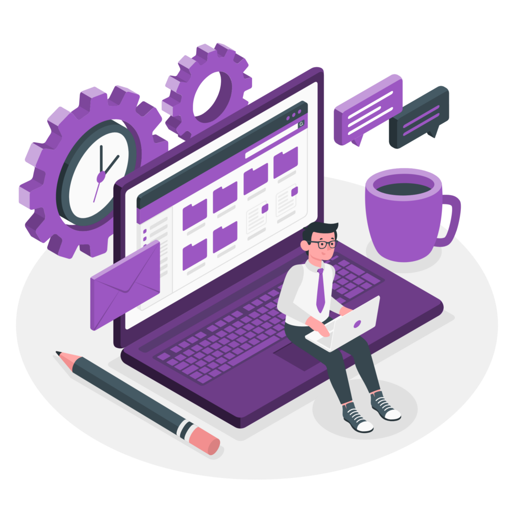 تخفیف ویژه ثبت آگهی در حجره جو