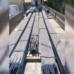 نورد مهستان | تولید تسمه نوردی در کهریزک