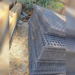 نورد مهستان | تولید تسمه نوردی در کهریزک