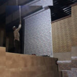 کرکره سازی رباط کریم | تعمیر و نصب کرکره برقی در رباط کریم