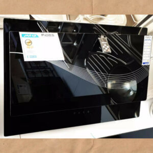 تجهیزات آشپزخانه تهران | تولید گاز رومیزی و هود در تهران