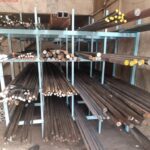 فروشگاه آهن آلات در اصفهان | خرید آهن آلات ساختمانی در اصفهان