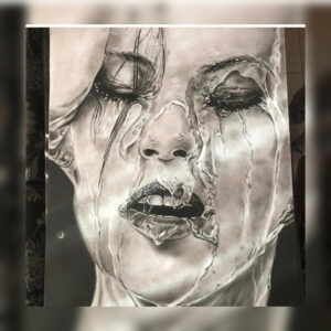 آتلیه هنری چالوس | آموزشگاه نقاشی در چالوس