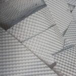 کارخانه تولید ورق پلاستیکی تهران ری سان پلاست 💯 خرید ورق مولتی استایل طلایی در تهران