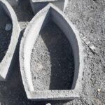 پخش مصالح حسینی | تولید بلوک سیمانی در ساوجبلاغ