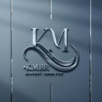 گروه صنعتی kmbr | تولید بست چنگالی در تهران