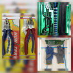 خرید ابزار اورجینال در گناوه | پخش ابزار آلات در گناوه