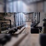 استخرکاران جنوب | ساخت استخر و جکوزی در برازجان