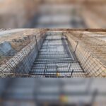 استخرکاران جنوب | ساخت استخر و جکوزی در برازجان