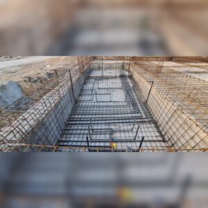 استخرکاران جنوب | ساخت استخر و جکوزی در برازجان