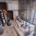 استخرکاران جنوب | ساخت استخر و جکوزی در برازجان