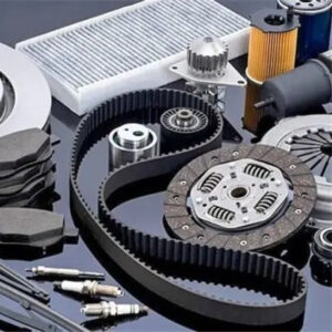 لوازم یدکی خودرو چینی در شیراز 🚘 خرید لوازم یدکی خودرو در شیراز | حجره جو لوازم یدکی خودرو چینی در شیراز 🚘 خرید لوازم یدکی خودرو در شیراز